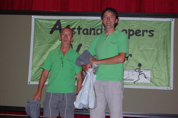 Prijsuitreiking 076